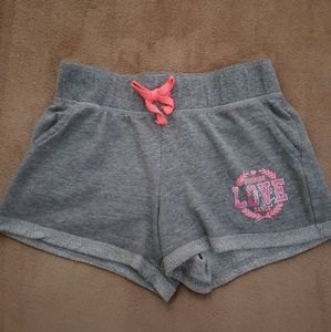 Dance/Lounge Shorts